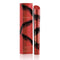 Elizabeth Arden Beautiful Color Grand Entrance Mascara 7ml - Black