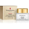 Elizabeth Arden Ceramide Lift & Firm Makeup SPF15 32g - 15 Spice