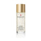 Elizabeth Arden Ceramide Micro Capsule Skin Replenishing Essence 90ml