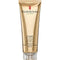 Elizabeth Arden Ceramide Plump Perfect Ultra Lift and Firm Moisture Lotion 50ml SPF30