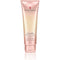 Elizabeth Arden Ceramide Skin Renewing Cleanser 125ml