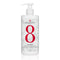 Elizabeth Arden Eight Hour Cream Daily Hydrating Body Lotion 380 ml