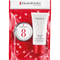 Elizabeth Arden Eight Hour Cream Gift Set 13ml Lip Protectant + 30ml Intensive Moisturising Hand Treatment