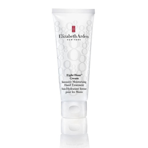 Elizabeth Arden Eight Hour Cream Hand Cream 75ml