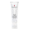 Elizabeth Arden Eight Hour Cream Hand Cream 75ml
