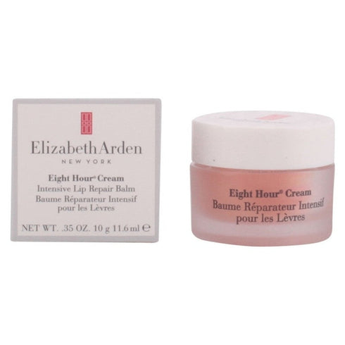 Elizabeth Arden Eight Hour Cream Intensive Lip Repair Balm 11.6ml
