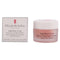 Elizabeth Arden Eight Hour Cream Intensive Lip Repair Balm 11.6ml