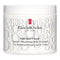 Elizabeth Arden Eight Hour Cream Intensive Moisturising Body Treatment 400ml