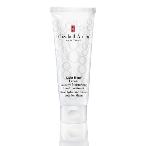 Elizabeth Arden Eight Hour Cream Intensive Moisturizing Hand Treatment 200ml