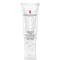 Elizabeth Arden Eight Hour Cream Intensive Moisturizing Hand Treatment 200ml