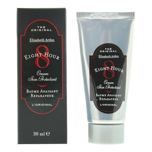 Elizabeth Arden Eight Hour Cream Skin Protectant 30ml