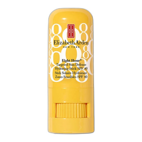 Elizabeth Arden Eight Hour Cream Targeted Sun Defense Stick SPF40 6.8g