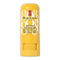 Elizabeth Arden Eight Hour Cream Targeted Sun Defense Stick SPF40 6.8g