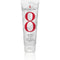 Elizabeth Arden Eight Hour Hydraplay Cleanser 125ml