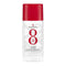 Elizabeth Arden Eight Hour Hydraplay Daily Defense Nourishing Shield SPF40 50ml