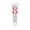 Elizabeth Arden Eight Hour Hydraplay Skin Perfecting Daily Moisturizer 45ml
