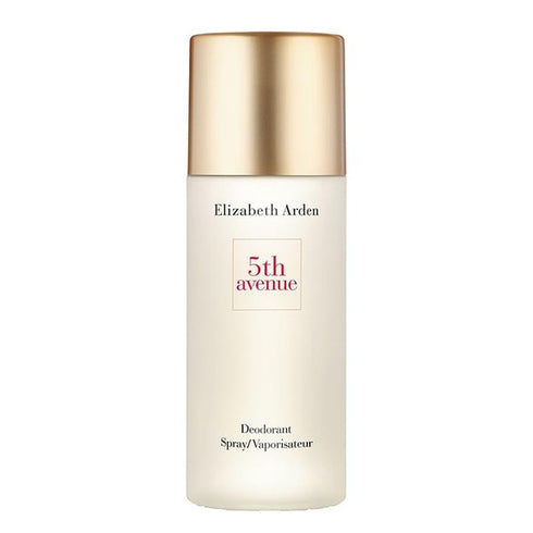 Elizabeth Arden Fifth Avenue Deodorant Spray 150ml