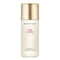 Elizabeth Arden Fifth Avenue Deodorant Spray 150ml
