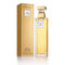 Elizabeth Arden Fifth Avenue Eau de Parfum 75ml Spray