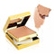Elizabeth Arden Flawless Finish Sponge-on Cream Make-Up 23g Perfect Beige 03