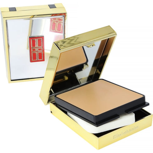 Elizabeth Arden Flawless Finish Sponge-on Cream Make-Up 23g Beige 40