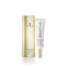 Elizabeth Arden Flawless Future Eye Gel Powered By Ceramide 15ml