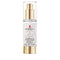 Elizabeth Arden Flawless Future Powered by Ceramide Caplet Serum 30ml