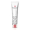 Elizabeth Arden Fragrance Free Eight Hour Cream Skin Protectant 50ml