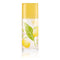 Elizabeth Arden Green Tea Citron Freesia Eau de Toilette 100ml Spray