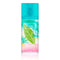 Elizabeth Arden Green Tea Coconut Breeze Eau de Toilette 100ml Spray