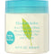 Elizabeth Arden Green Tea Coconut Breeze Honey Drops Body Cream 500ml
