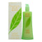 Elizabeth Arden Green Tea Concentrated Body Serum 100ml