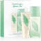Elizabeth Arden Green Tea Gift Set 100ml EDT + 100ml Green Tea Honey Drops Body Cream