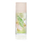 Elizabeth Arden Green Tea Pistachio Crunch Eau De Toilette 100ml Spray