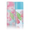 Elizabeth Arden Green Tea Sakura Blossom Eau de Toilette 50ml Spray