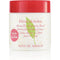 Elizabeth Arden Green Tea Strawberry Basil Honey Drops Body Cream 200ml