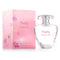 Elizabeth Arden Pretty Eau de Parfum 30ml Spray