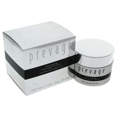 Elizabeth Arden Prevage Anti-Aging Overnight Cream 50ml