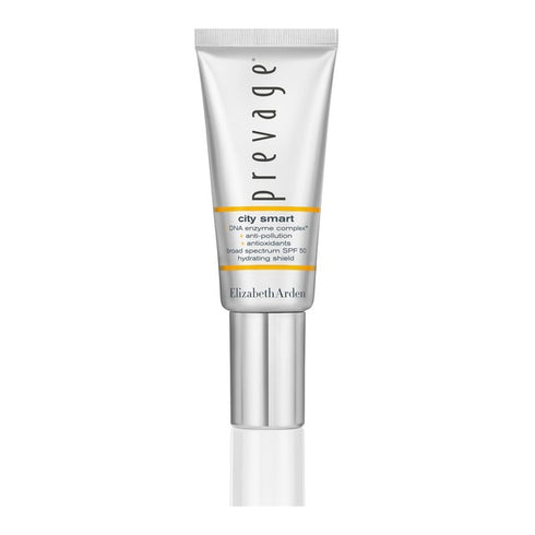 Elizabeth Arden Prevage City Smart Hydrating Shield SPF50 40ml