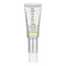 Elizabeth Arden Prevage City Smart Hydrating Shield SPF50 40ml