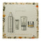Elizabeth Arden Prevage Gift Set 50ml Prevage Anti-Aging Daily Serum 2.0 + 15ml Prevage Overnight Cream + 15ml Prevage Anti-Aging Moisture Cream SPF30 + 5ml Superstart Skin Renewal Booster
