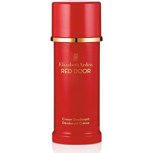 Elizabeth Arden Red Door Deodorant Cream 43g