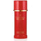 Elizabeth Arden Red Door Deodorant Cream 43g