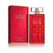 Elizabeth Arden Red Door Eau de Toilette 100ml Spray - New Edition