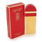Elizabeth Arden Red Door Eau de Toilette 25ml Spray