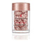 Elizabeth Arden Retinol + HPR Ceramide Capsules Rapid Skin Renewing Serum 30 Capsules