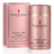 Elizabeth Arden Retinol + HPR Ceramide Water Cream 50ml