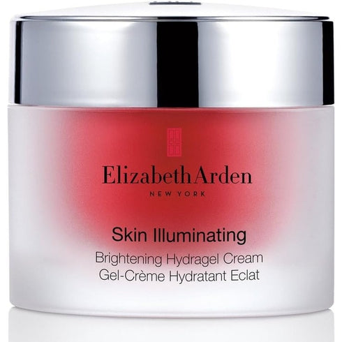 Elizabeth Arden Skin Illuminating Brightening Hydragel Cream 50ml