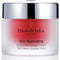Elizabeth Arden Skin Illuminating Brightening Hydragel Cream 50ml