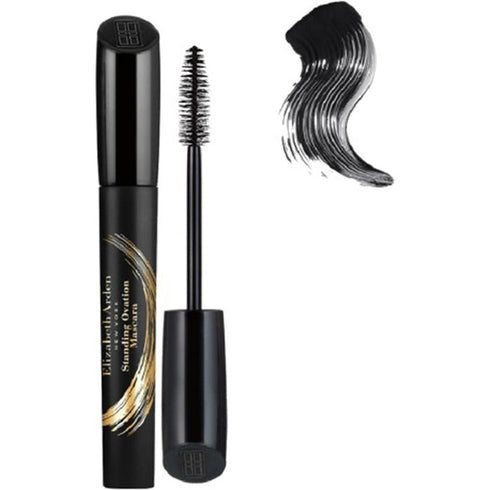 Elizabeth Arden Standing Ovation Mascara 8.5ml - Intense Black